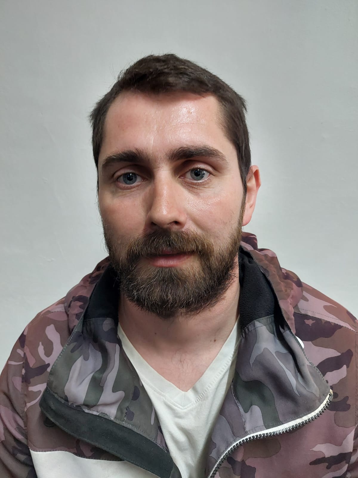Radovan Valachovič